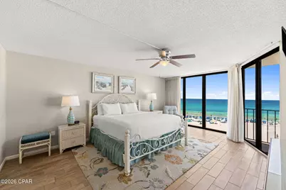 11619 Front Beach Road #403, Panama City Beach, FL 32407 - Photo 14