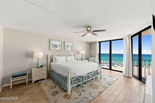 11619 Front Beach Rd, Panama City Beach, FL 32407 - Photo 14