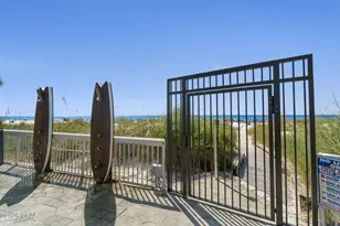 11619 Front Beach Rd, Panama City Beach, FL 32407 - Photo 44