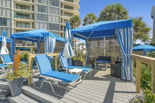 11619 Front Beach Rd, Panama City Beach, FL 32407 - Photo 56