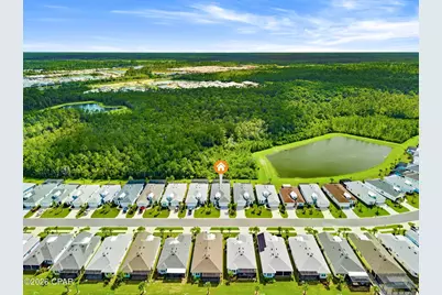 9303 Paradise Drive, Panama City Beach, FL 32413 - Photo 60