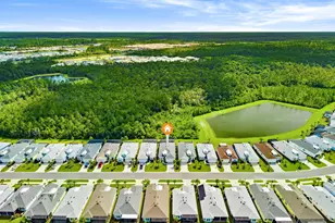9303 Paradise Dr, Panama City Beach, FL 32413 - Photo 60