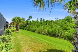 9303 Paradise Dr, Panama City Beach, FL 32413 - Photo 52