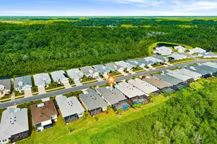 9303 Paradise Dr, Panama City Beach, FL 32413 - Photo 58