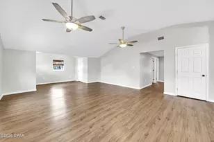 1813 Bayview Ave, Panama City, FL 32405 - Photo 6