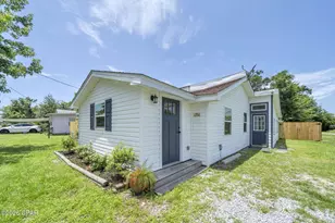 1813 Bayview Ave, Panama City, FL 32405 - Photo 14