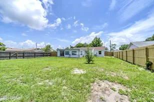 1813 Bayview Ave, Panama City, FL 32405 - Photo 36