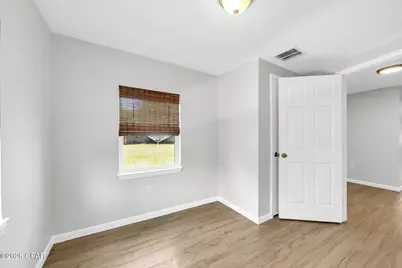 1813 Bayview Avenue, Panama City, FL 32405 - Photo 30