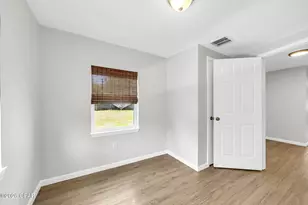 1813 Bayview Ave, Panama City, FL 32405 - Photo 30