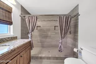 1813 Bayview Ave, Panama City, FL 32405 - Photo 18