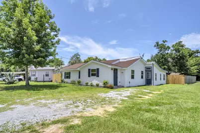 1813 Bayview Avenue, Panama City, FL 32405 - Photo 22