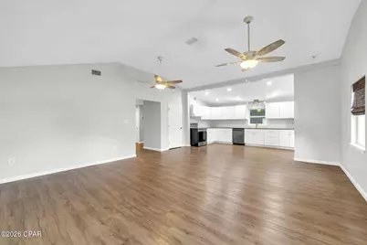 1813 Bayview Avenue, Panama City, FL 32405 - Photo 24