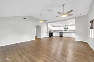 1813 Bayview Ave, Panama City, FL 32405 - Photo 24