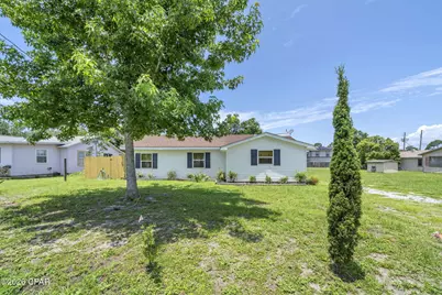 1813 Bayview Avenue, Panama City, FL 32405 - Photo 20