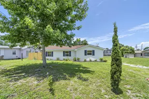 1813 Bayview Ave, Panama City, FL 32405 - Photo 20