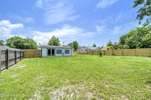 1813 Bayview Ave, Panama City, FL 32405 - Photo 12
