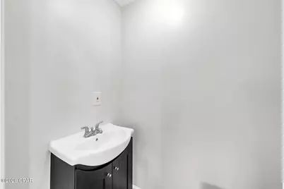 1813 Bayview Avenue, Panama City, FL 32405 - Photo 26