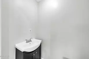 1813 Bayview Ave, Panama City, FL 32405 - Photo 26