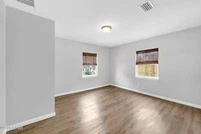 1813 Bayview Avenue, Panama City, FL 32405 - Photo 28