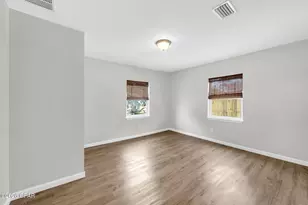 1813 Bayview Ave, Panama City, FL 32405 - Photo 28