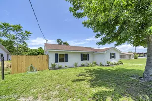 1813 Bayview Ave, Panama City, FL 32405 - Photo 4