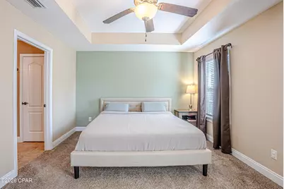 7116 Rebecca Boulevard, Southport, FL 32409 - Photo 14