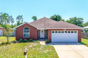 7116 Rebecca Blvd, Southport, FL 32409 - Photo 1