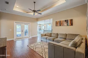 7116 Rebecca Blvd, Southport, FL 32409 - Photo 2