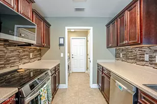 7116 Rebecca Blvd, Southport, FL 32409 - Photo 10