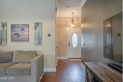 7116 Rebecca Boulevard, Southport, FL 32409 - Photo 4