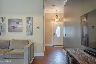 7116 Rebecca Blvd, Southport, FL 32409 - Photo 4