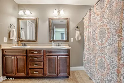 7116 Rebecca Boulevard, Southport, FL 32409 - Photo 16