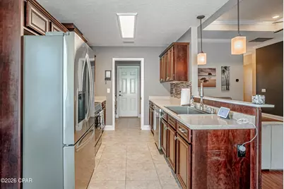 7116 Rebecca Boulevard, Southport, FL 32409 - Photo 8