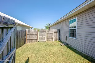 7116 Rebecca Blvd, Southport, FL 32409 - Photo 26