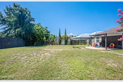 7116 Rebecca Boulevard, Southport, FL 32409 - Photo 32