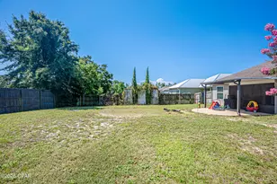 7116 Rebecca Blvd, Southport, FL 32409 - Photo 32