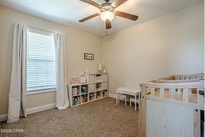 7116 Rebecca Boulevard, Southport, FL 32409 - Photo 18