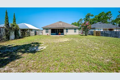 7116 Rebecca Boulevard, Southport, FL 32409 - Photo 30