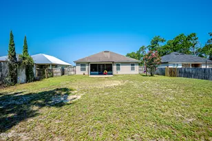 7116 Rebecca Blvd, Southport, FL 32409 - Photo 30