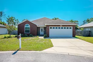 7116 Rebecca Blvd, Southport, FL 32409 - Photo 36