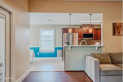 7116 Rebecca Boulevard, Southport, FL 32409 - Photo 6