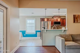 7116 Rebecca Blvd, Southport, FL 32409 - Photo 6