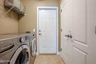 7116 Rebecca Blvd, Southport, FL 32409 - Photo 12