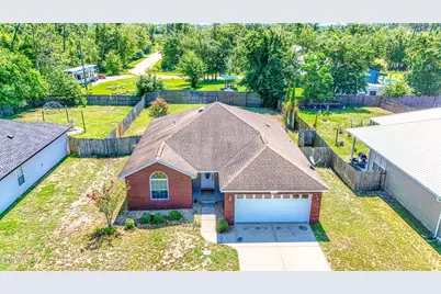 7116 Rebecca Boulevard, Southport, FL 32409 - Photo 38