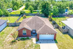 7116 Rebecca Blvd, Southport, FL 32409 - Photo 38
