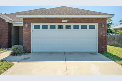 7116 Rebecca Boulevard, Southport, FL 32409 - Photo 34