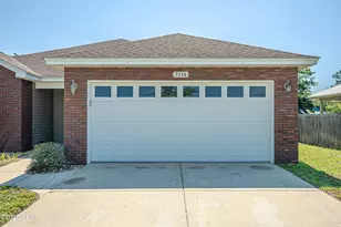7116 Rebecca Blvd, Southport, FL 32409 - Photo 34