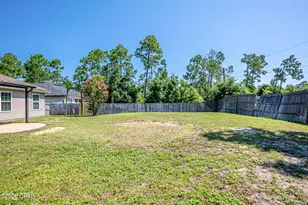 7116 Rebecca Blvd, Southport, FL 32409 - Photo 28
