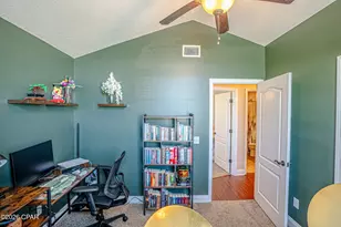 7116 Rebecca Blvd, Southport, FL 32409 - Photo 22