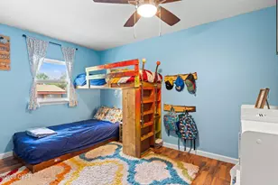 1707 Chestnut Ave, Panama City, FL 32405 - Photo 16